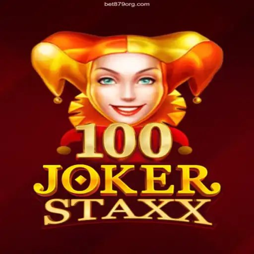 Exploring the Thrilling World of 100JokerStaxx