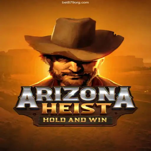 Exploring ArizonaHeist: A Captivating Game of Strategy and Intrigue
