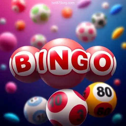 Bingo Games