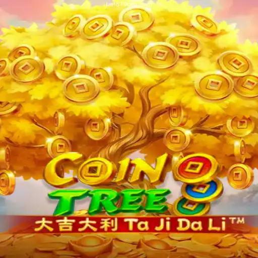 Exploring CoinTree: The Ultimate Gaming Experience with BET879.COM