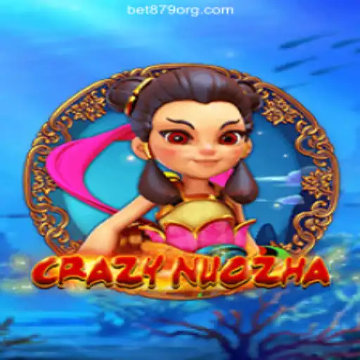 Discover CrazyNuoZha: An Exciting Adventure in Casino Gaming