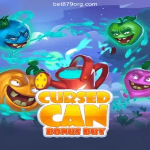Discover the Thrilling World of CursedCanBonusBuy at BET879.COM