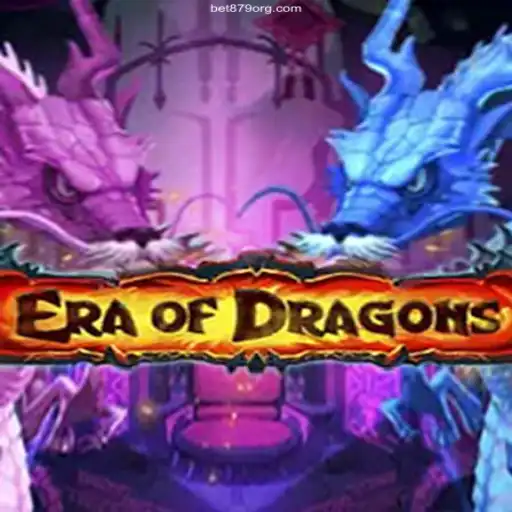 Explore the Epic World of EraOfDragons: A Comprehensive Guide