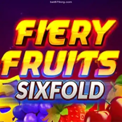 Exploring FieryFruitsSixFold: A Thrilling Online Gaming Adventure