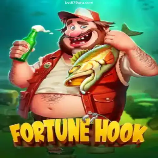 Exploring the Exciting World of FortuneHook: A Comprehensive Guide
