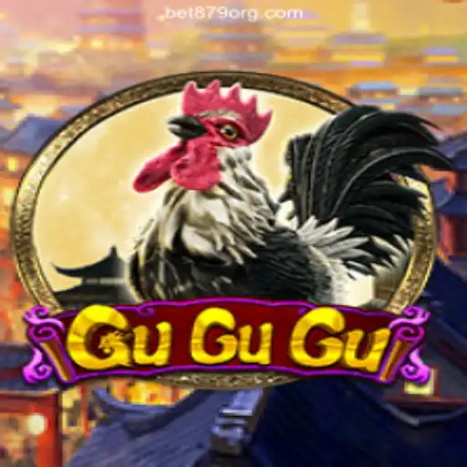 Exploring the World of GuGuGu: The Latest Acrylic Card Game Revolution