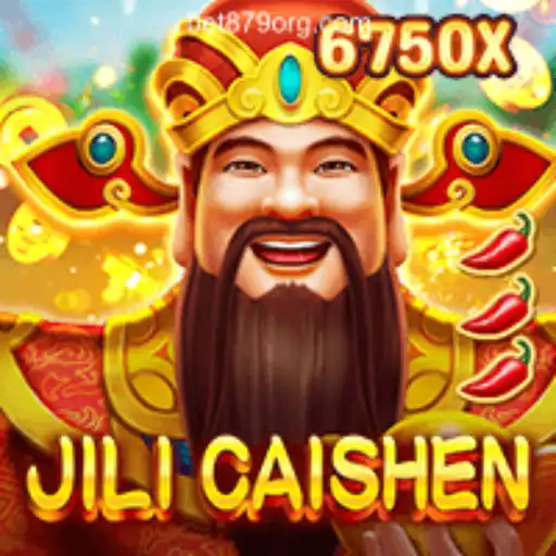 Discover the Thrilling World of JILICaishen: A Premier Gaming Experience