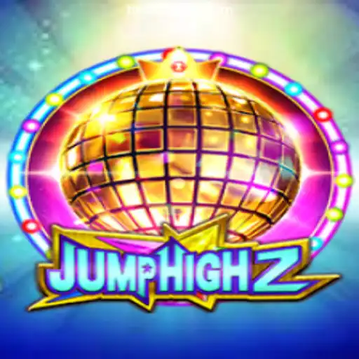 JumpHigh2: Exploring the Exciting New Game and its Unique Features