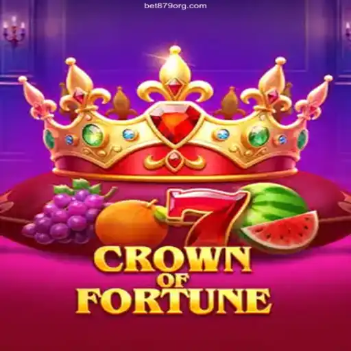 Exploring CrownofFortune: A Thrilling Journey into Online Gaming