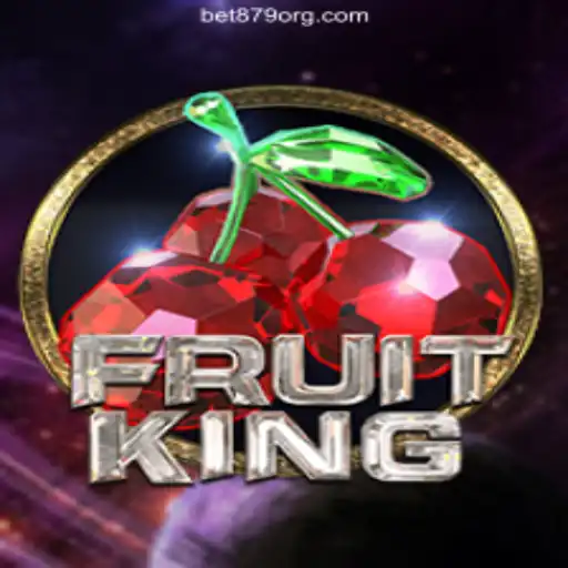 Exploring the Fascinating World of FruitKing: A Premier Gaming Experience