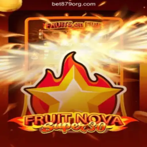 Exploring the Exciting World of FruitrNovaSupe30
