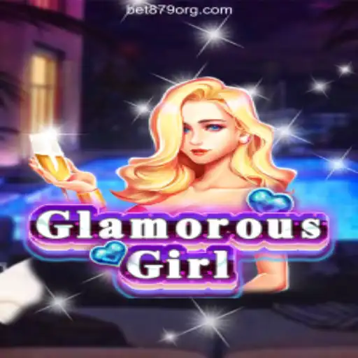 Exploring GlamorousGirl: The Exciting World of Fashion and Adventure
