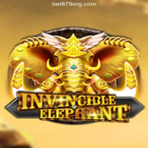 Exploring InvincibleElephant: A Thrilling Game Experience
