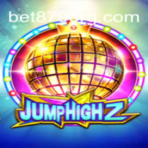 JumpHigh2: Exploring the Exciting New Game and its Unique Features