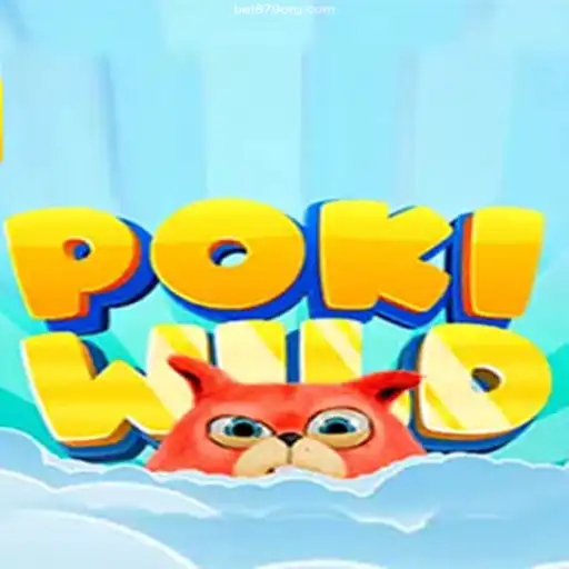 Discover the Enchantment of PokiWild: Your Gateway to Unmatched Adventure