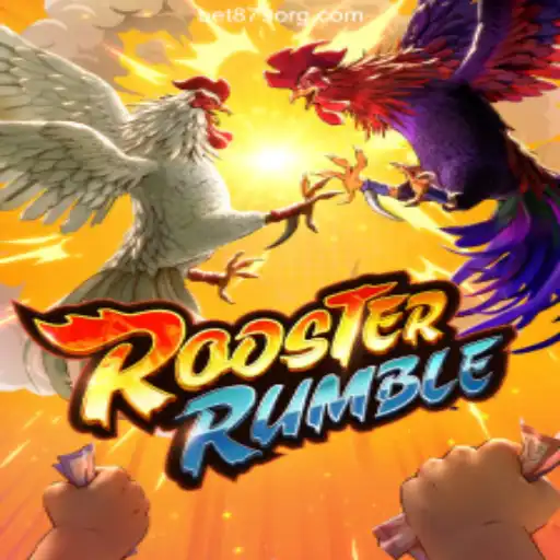 Explore the Excitement of RoosterRumble and Discover BET879.COM's Trusted Gaming Platform