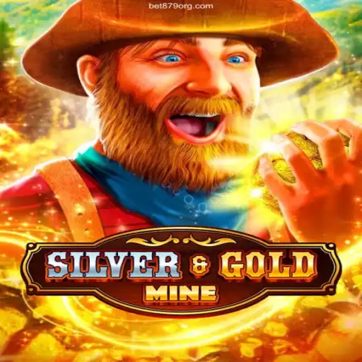 Explore SilverGold: A Revolutionary Game Experience with BET879.COM