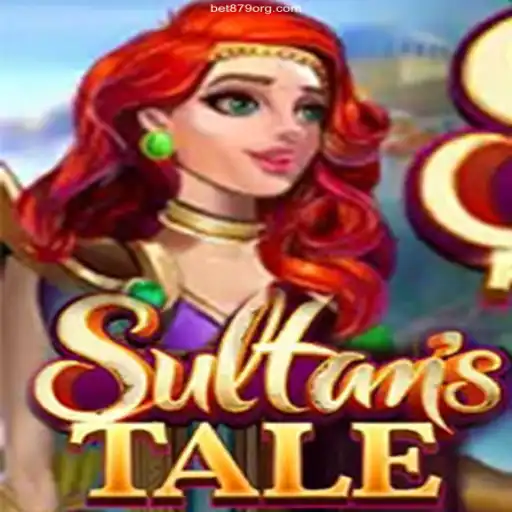 Exploring the Enchanting World of Sultanstale at BET879.COM
