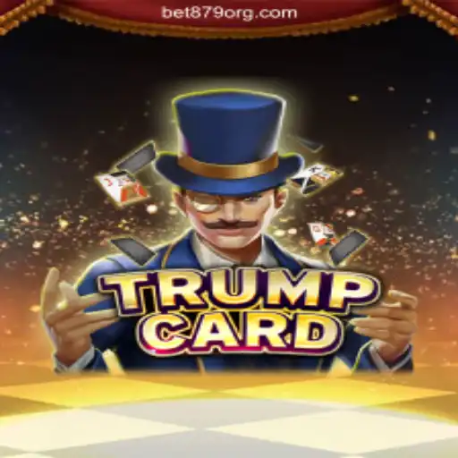 Explore the Thrilling World of TrumpCard: A New Era in Gaming