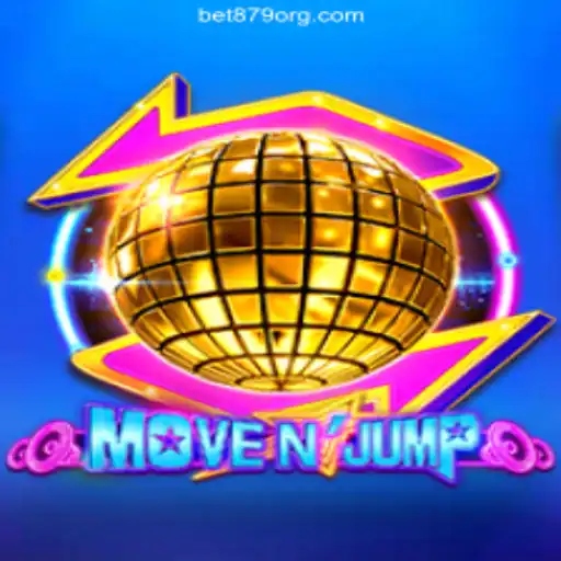 MovenJump: An Exciting New Adventure in Gaming