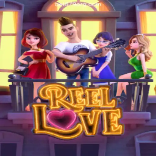 ReelLove: A Captivating Journey into Romantic Adventures at BET879.COM