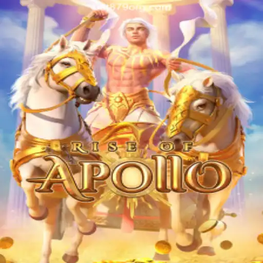 Rise of Apollo: An Immersive Journey into Mythology and Gaming
