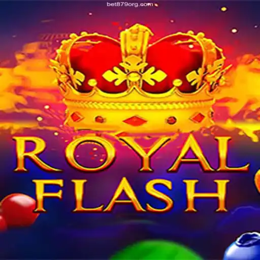 Discover the Exciting World of RoyalFlash: A Comprehensive Guide