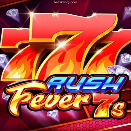 Experience Thrilling Gameplay with RushFever7s on BET879.COM