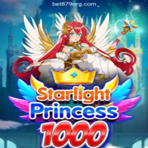 Exploring StarlightPrincess1000: An Exciting Journey into the Realm of Fantasy Gaming