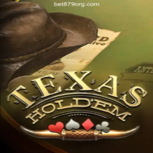 Mastering Texas Hold'em: A Comprehensive Guide to Strategy and Gameplay