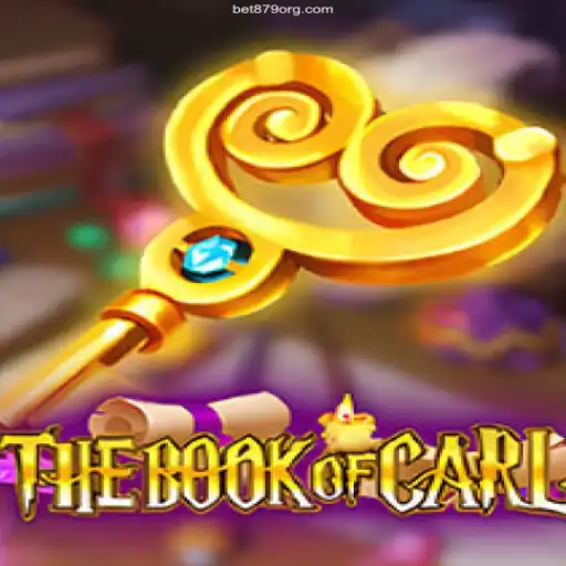Exploring TheBookofCarl: A Dive into the Game Mechanics and Current Landscape