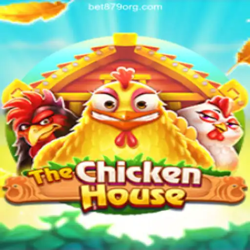 Exploring TheChickenHouse: A Fascinating Gaming Experience at BET879.COM BET VIP