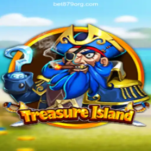 Explore TreasureIsland: The Thrilling World of Adventure and Guaranteed Payouts