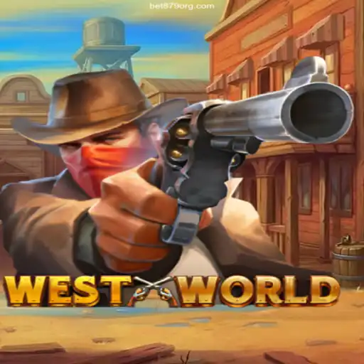 Exploring 'WestWorld': A Thrilling Gaming Experience