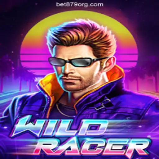 Unleashing the Thrill of WildRacer with BET879.COM