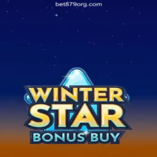 Exploring the Enchanting World of WinterStarBonusBuy