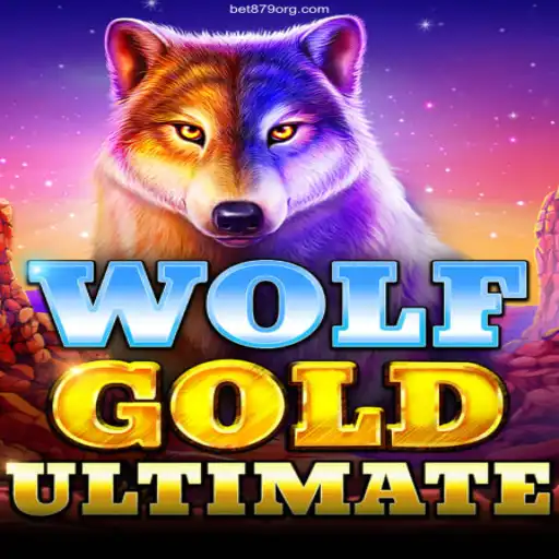 Exploring WolfGoldUltimate: A Thrilling New Chapter in Gaming
