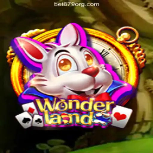 Unveiling Wonderland: An In-Depth Exploration of the Game